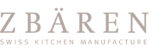 zbaeren logo